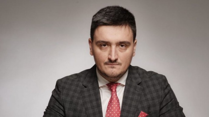 Ne ignorisati dokumente